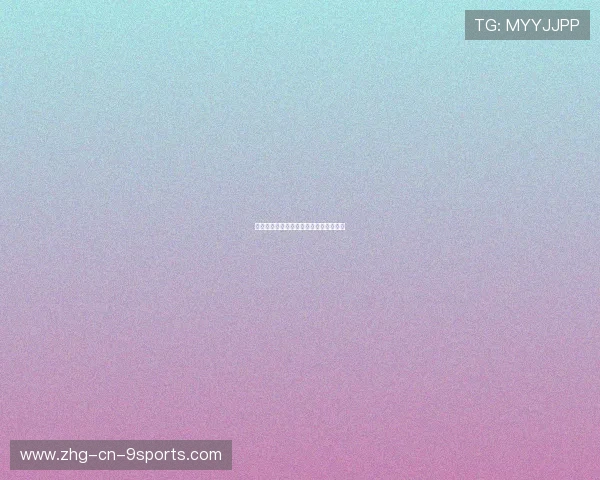 阿森纳追逐姆巴佩？转会传闻引爆枪迷圈