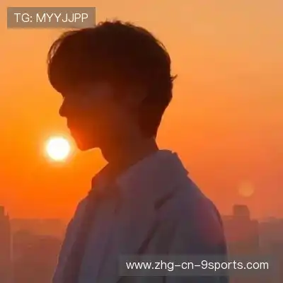蒙潜豪