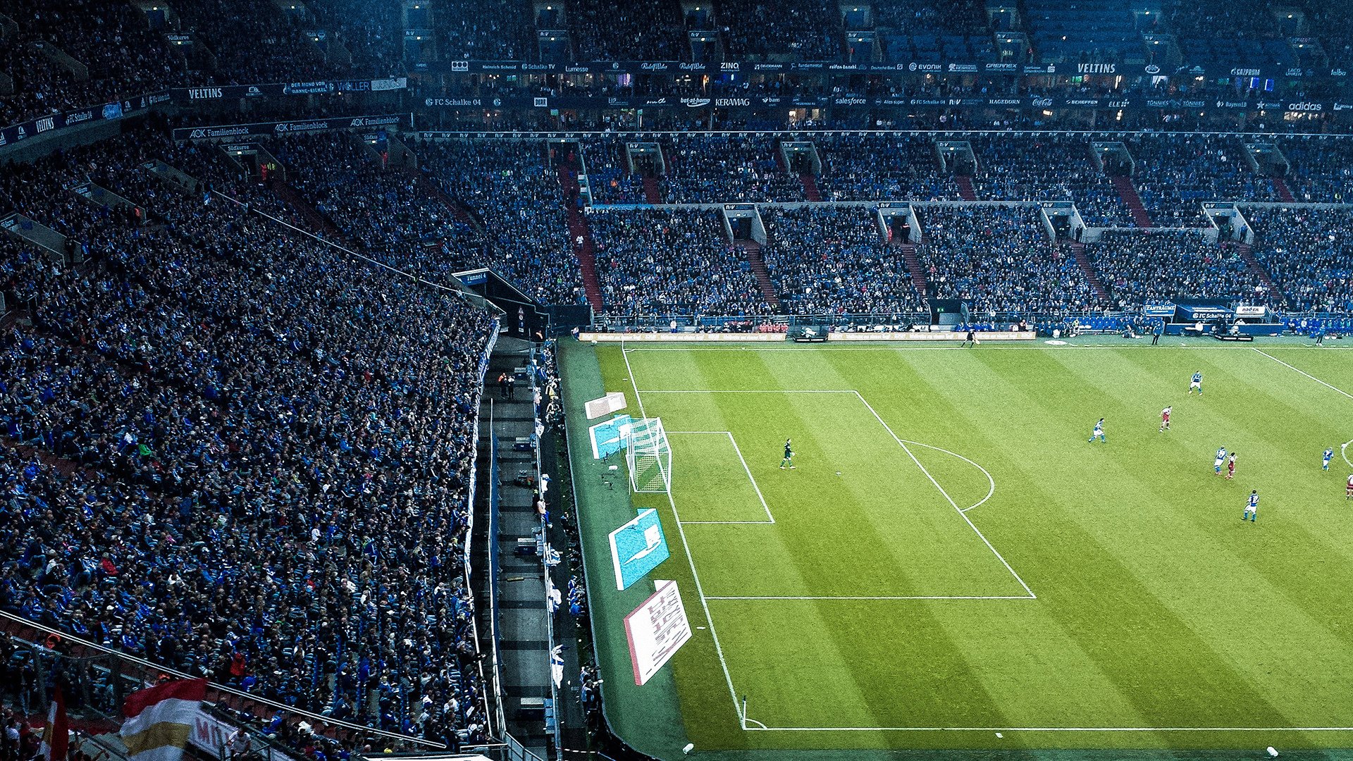 九游娱乐官网-中超球队进攻效率明显改善，中超各队投入